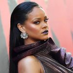 Rihanna dona US$ 5 millones para luchar contra el coronavirus donaciones