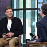 A Ricky Martin le gustaría que sus hijos fueran gays ricky martin