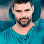 «Pausa» el nuevo sencillo de Ricky Martin nicaragua