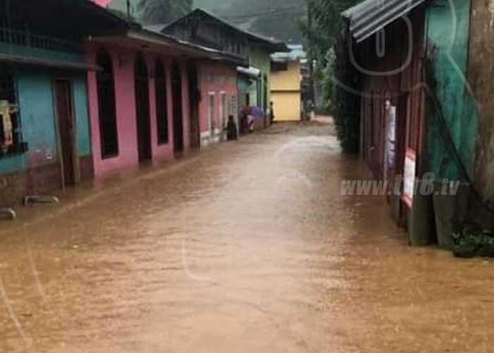 rio-2_TTY4cE3 nicaragua