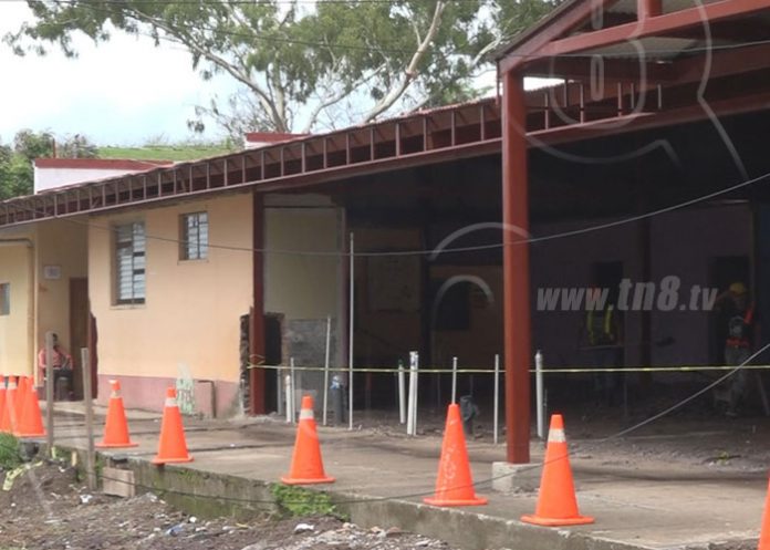 rio-2_yZhWynP nicaragua