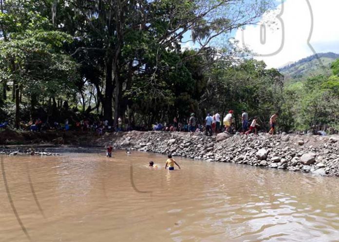 rio-blanco-1 rio blanco