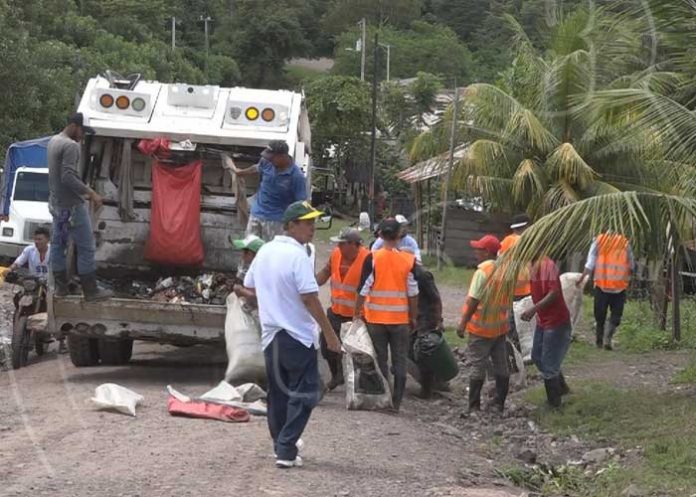 rio-blanco-limpio-01 nicaragua