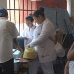 nicaragua