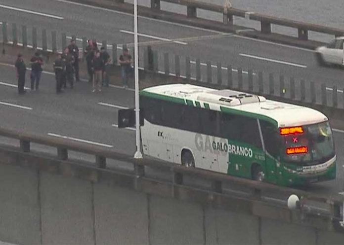 rio-de-janeiro-abatido brasil