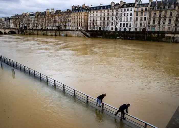 rio-garona-inundaciones-francia