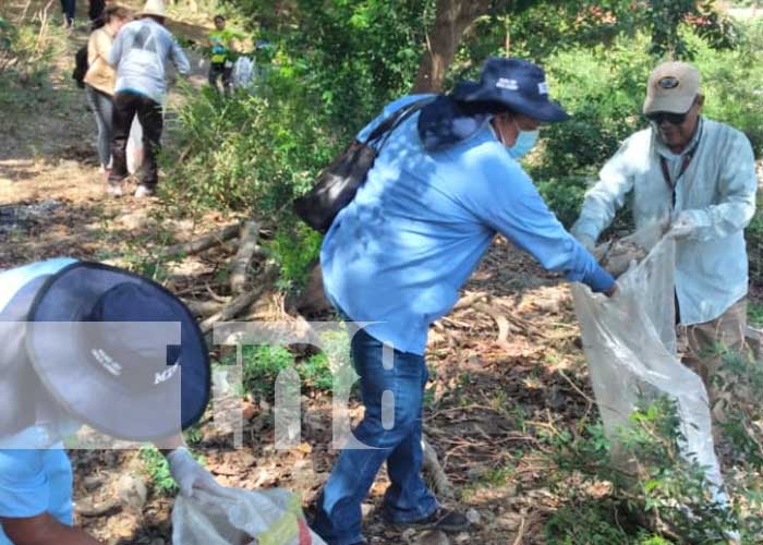 rio-ochomogo-3 nicaragua