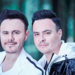 Río Roma experimenta con nuevos géneros con el lanzamiento de su disco musica