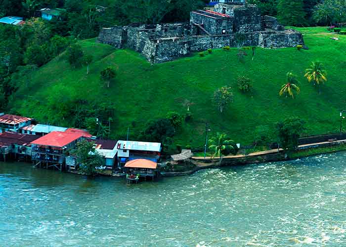 rio-san-juan-nicaragua nicaragua