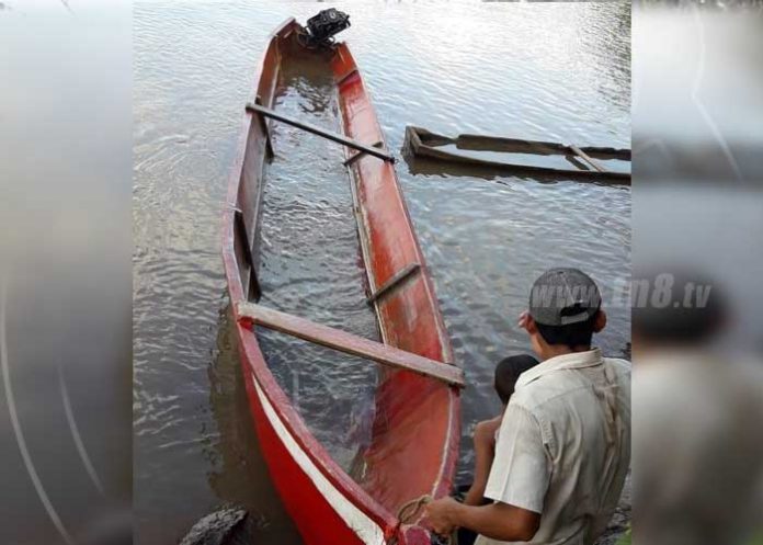 rio-tuma-7 nicaragua