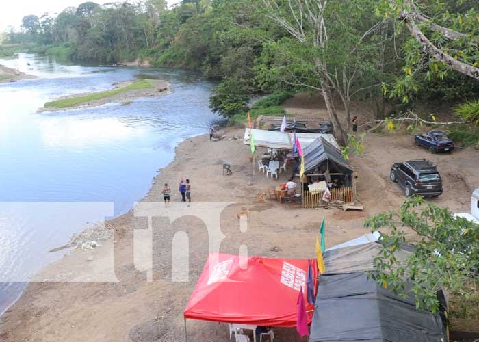 rio-wani-01 nicaragua