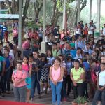 Río Blanco: La educación sigue mostrando grandes avances educacion a distancia