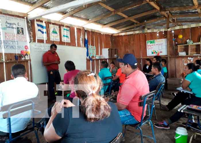 rio1_TrniVNT nicaragua