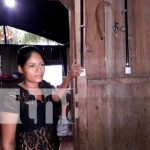 Comunidades en Río San Juan ahora cuentan con energía de sistema solar nicaragua