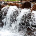 Río Manares y sus aguas cristalinas, excelente atractivo turístico en Nandaime nicaragua