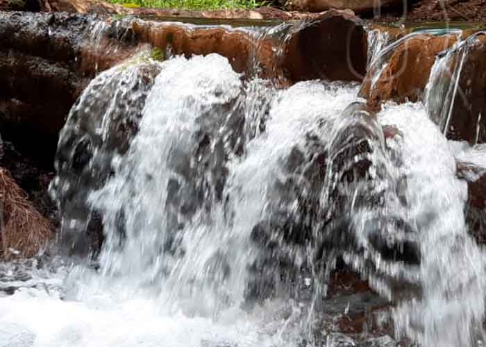 rio1_iUblV0L nicaragua