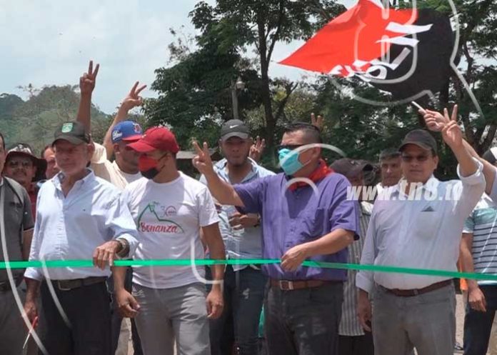 rio2_jOgRvVl nicaragua