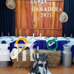 Anuncian desfile hípico en Matiguás en honor a San José nicaragua