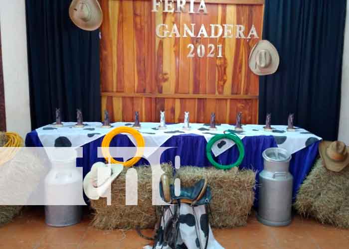 rio3_MXMU0CZ nicaragua