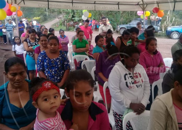 rioc1_AsKuptm nicaragua