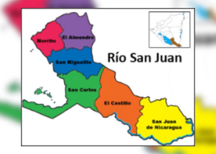 riosss_rFVRhbW nicaragua