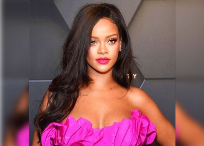 riri estados unidos