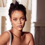 Rihanna le pide 100 millones de dólares al primer ministro holandés en Twitter estados unidos