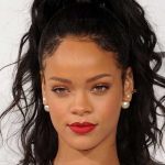 Instagram: Rihanna toma radical decisión y se queda sin cejas estados unidos