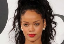 Instagram: Rihanna toma radical decisión y se queda sin cejas estados unidos