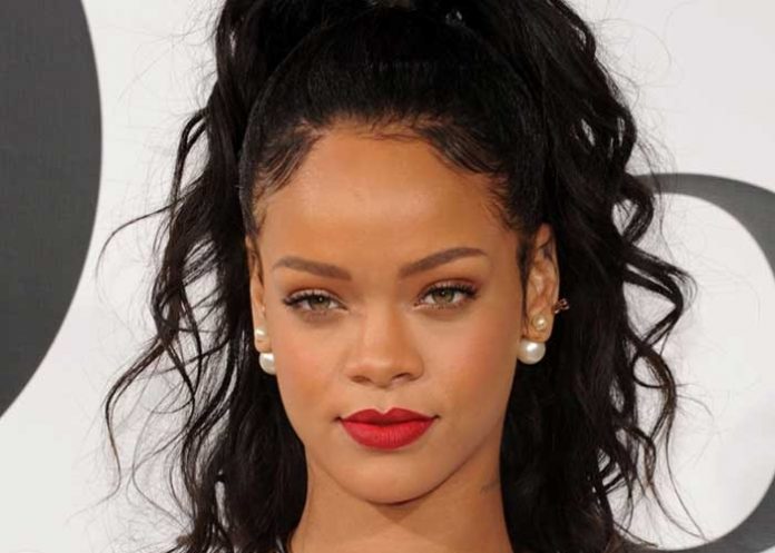riri-uno-_4XyPwqv estados unidos