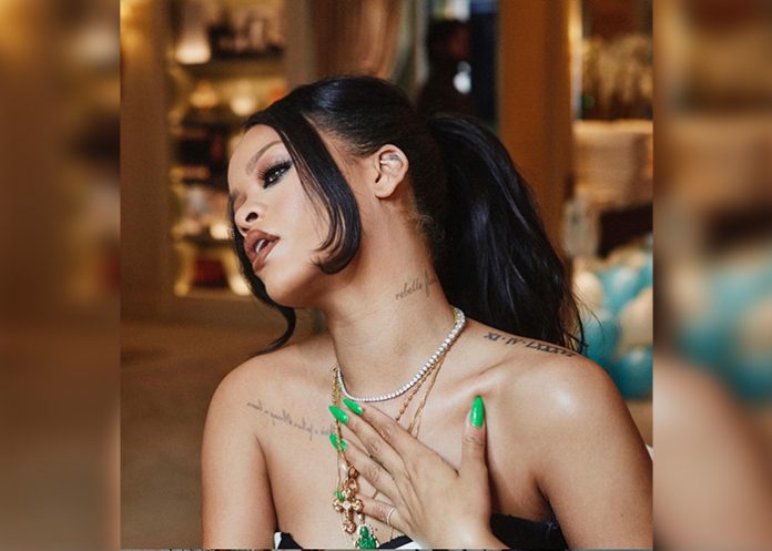 riri_O5XyANY rihanna