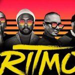 «Ritmo» el nuevo tema de Black Eyed Peas con J Balvin musica