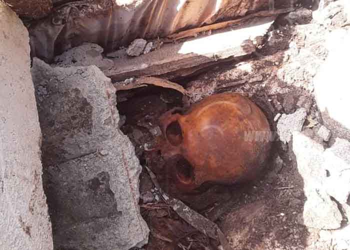 ritual-carazo-1 nicaragua