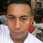 Celebraba despedida de año y muerte lo sorprende cerca de su casa nicaragua