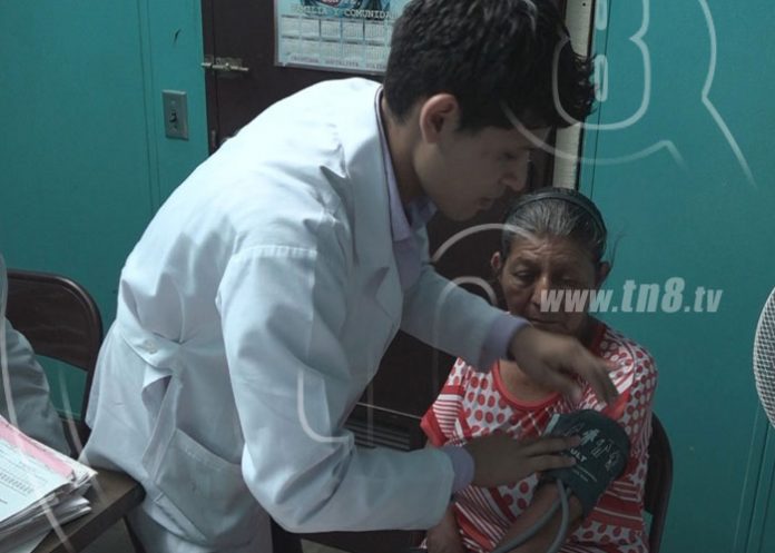 rivas-1_0SVqcpq nicaragua