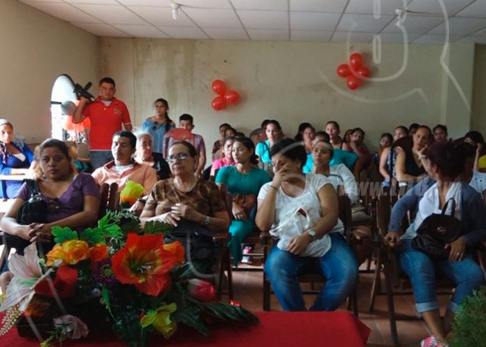 rivas-1_DjQvAf5 nicaragua