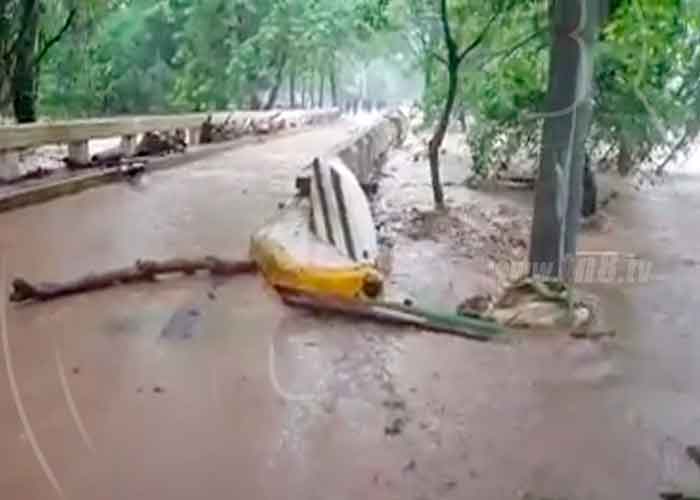 rivas-1_HzpoXqz nicaragua