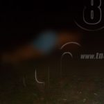 Asesinan a anciano en Rivas por reclamar que no lo dejaban dormir nicaragua