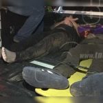 Dos personas fallecieron intoxicadas en una finca de Rivas nicaragua