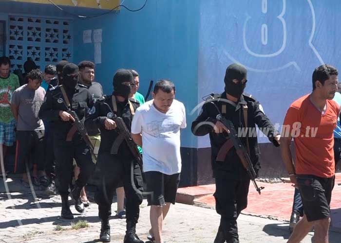 rivas-delincuencia-policia-01 nicaragua