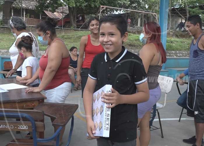 rivas-juguete-navidad-1 nicaragua