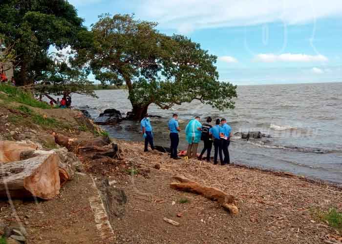 rivas-muerte-3 nicaraga