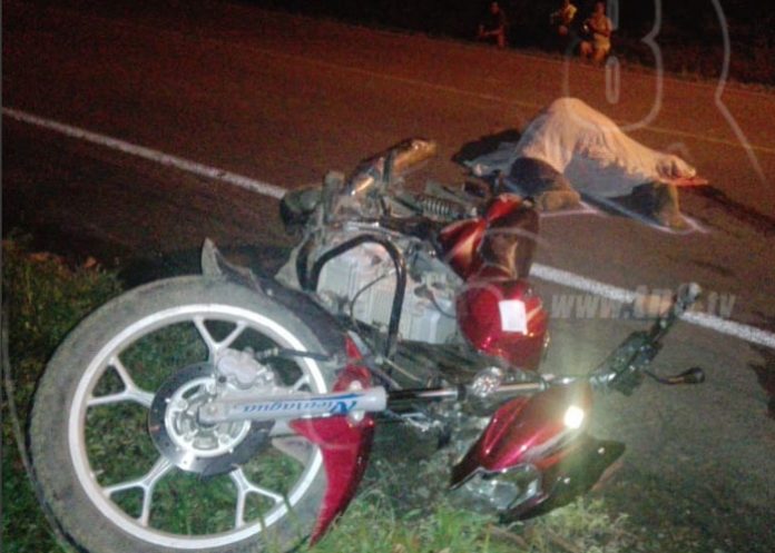 rivas1_bAoWgyw rivas