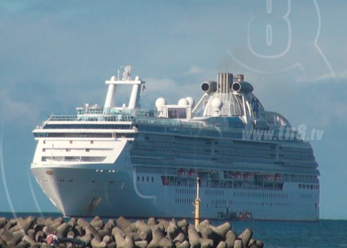 rivas1_iX2HcLK ncaragua