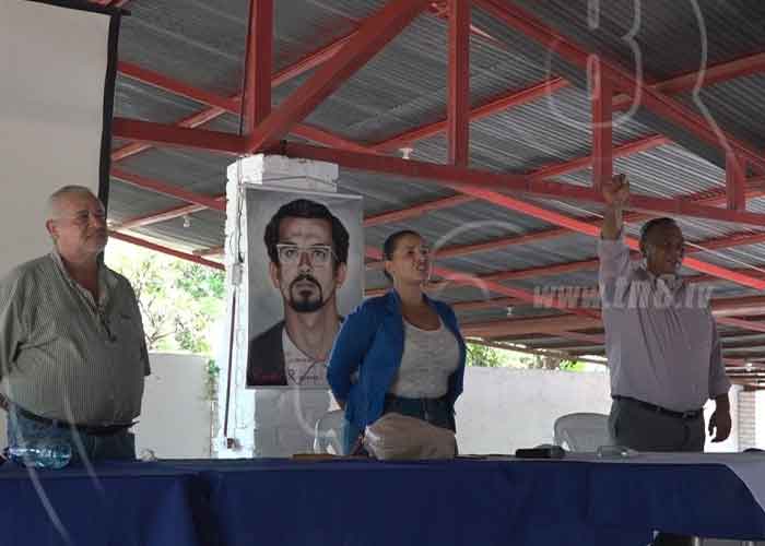 rivas1_uxxSWQN nicaragua