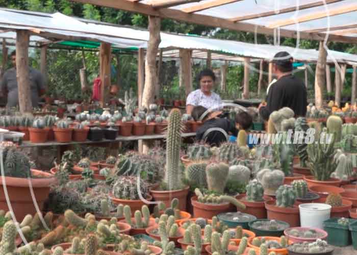 rivas2_S95jGJg nicaragua