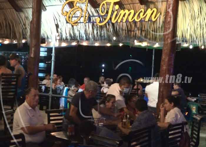 rivas5_BwbMlcp nicaragua