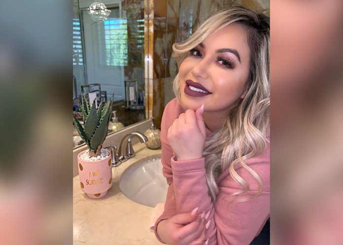 rivera-_iABWF0Y estados unidos