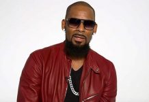 R. Kelly se declara…. ante acusaciones por abuso sexual estados unidos