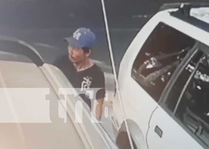 roba-espejo-01 nicaragua